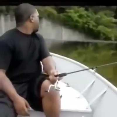 tesla call holders “it don’t go down”