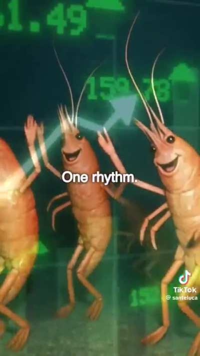 Azerbaijan Technology vs Elon Musk