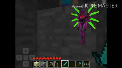 robot20 found footage