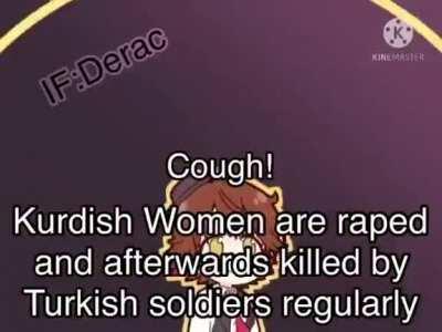 Lets Begin with Erdogan That Watermelon Seller