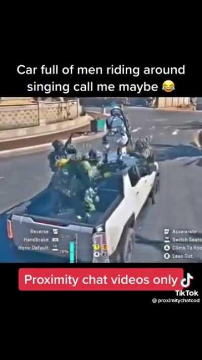 Her: “He’s probably just uses his PC for porn”. Him: