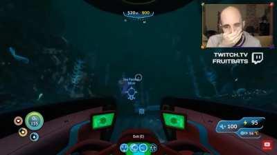 [No spoilers] EVERY. SINGLE. TIME.