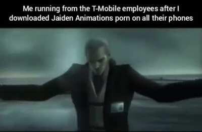 I hope this sub doesn't get banned