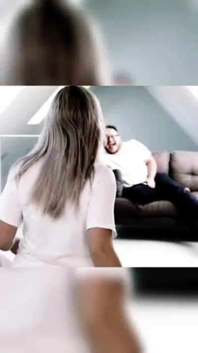 Classic | Haul mit Myci 🔥