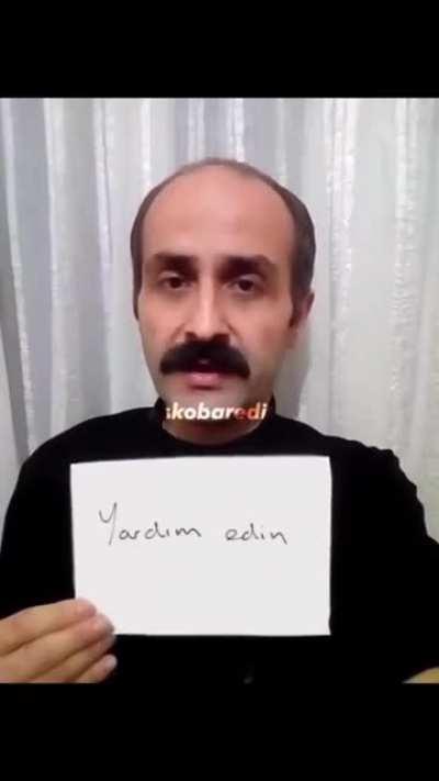 bu videonun arkaplani