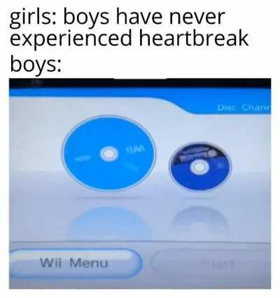 I just wanted to play Lego star wars :(