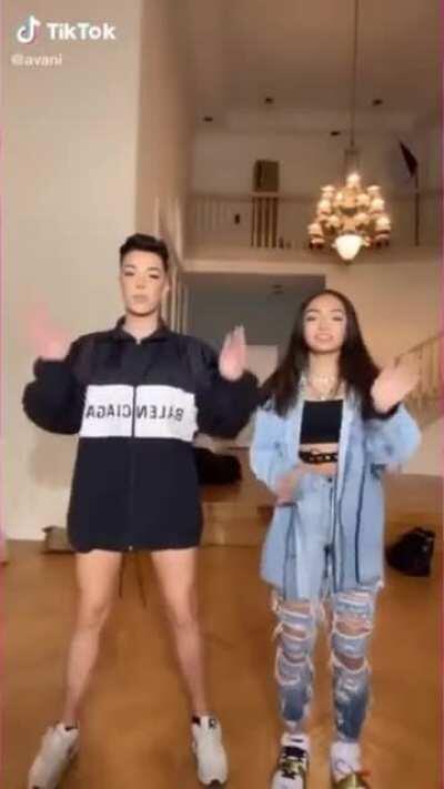 *uzi raps about being suicidal* tiktok: