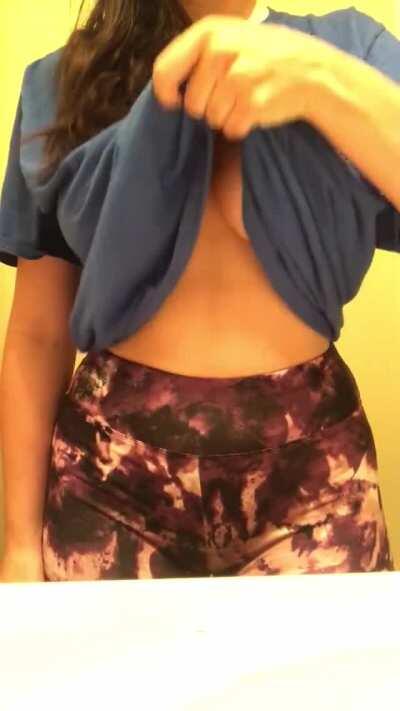 AWESOME SHIT!!🔥🔥🔥⚡⚡👇🏻