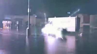 back to the chadposting