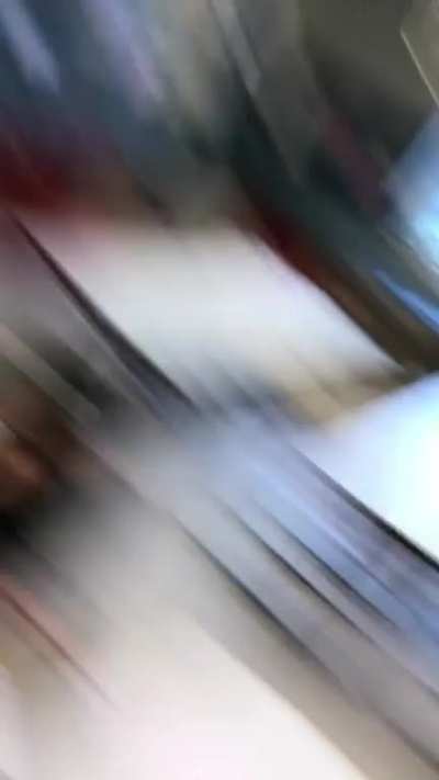 Vilmer destroying my phone 😪😥#plssendpositivevibes