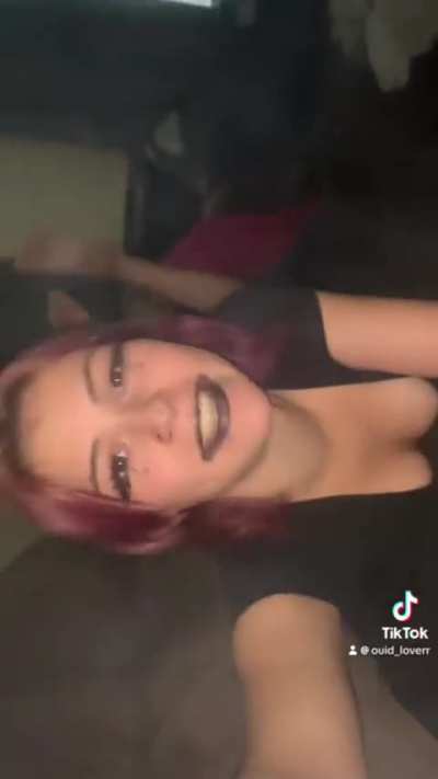 @vonangel sexy goth soles 