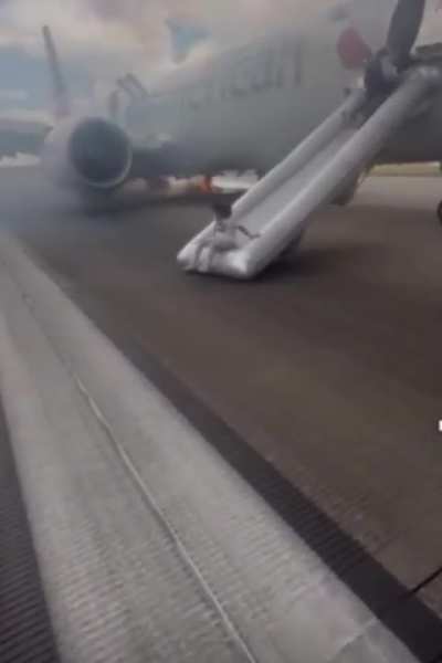 Two in one special (read comments for context)