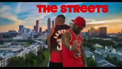 Thugshaker rap🔥🔥🔥🔥