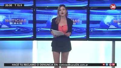 No aclares que oscurece