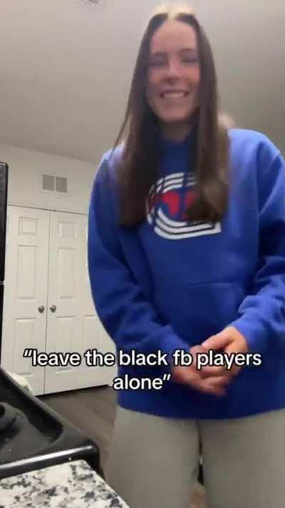 NOPE...NEVER...Black Men 4EVER👸🏼👸🏼👸🏼