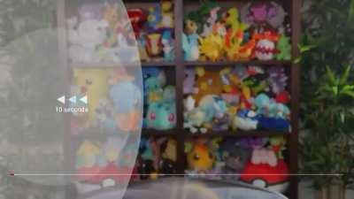 This gives me more joy than it should