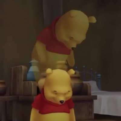 Fury.mp4 (full ver. in comments)