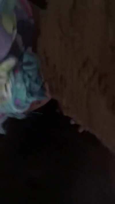 Real Cousins Eating Dick Together