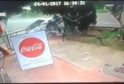 Como sempre a bebida q está ssmpre em primeiro