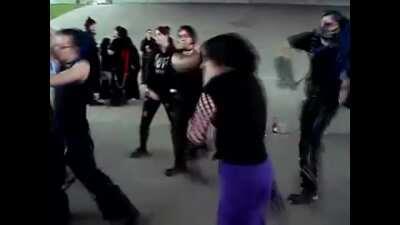 conozco lomas conozco tandil conozco lo horrible que es junin