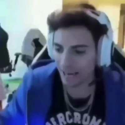 NO COSCU OTRA VEZ NO