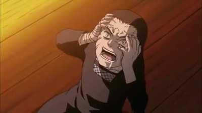 when the hyuga clan is sus