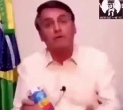 smurfdomuca - Video #5893