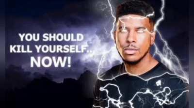 Hi guys , im sorry for not posting, im studying hard for an exam, here is another one of my beautiful creations, wish me good luck and see ya next time! 👋