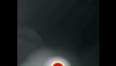 Ukrainian SOF Sniper Kills Russian Soldier (Source in Comments)