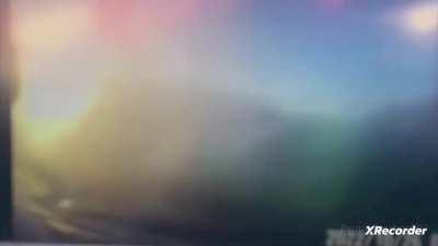 Been over a year,repost of my hard & deadly crash compilation #1