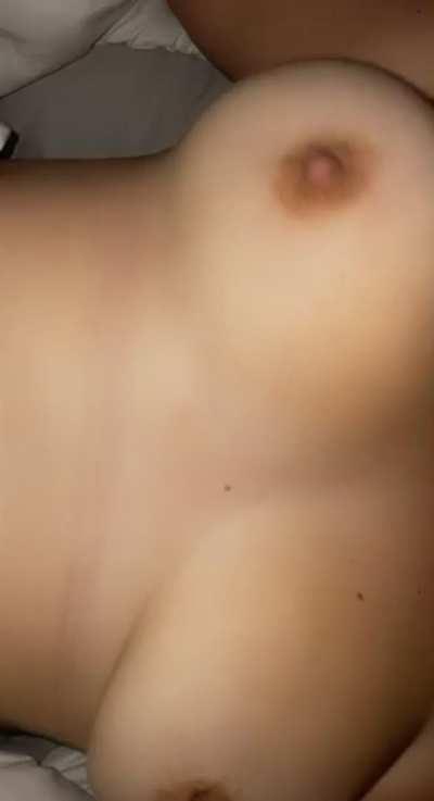 What would you do to make these bounce?