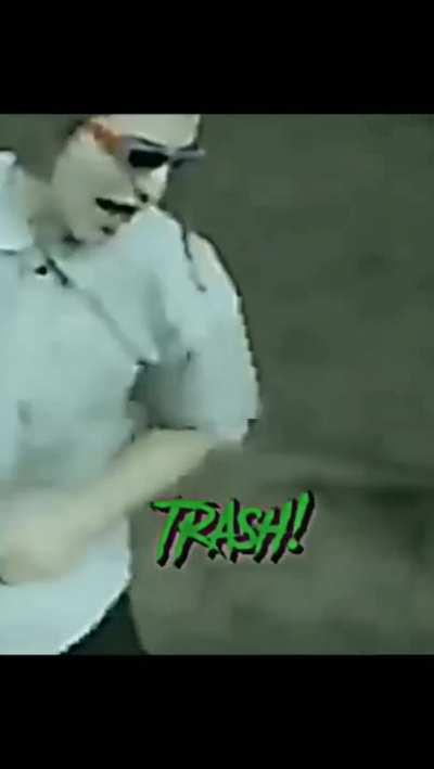 To all of the furrys🙏