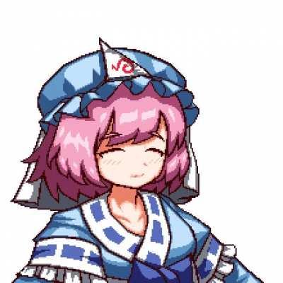 whittness de animal feasting in it nayural habitat