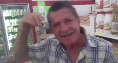 el verdadero enemigo del Canelo