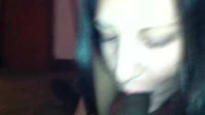 Working their hot cocks 🍆