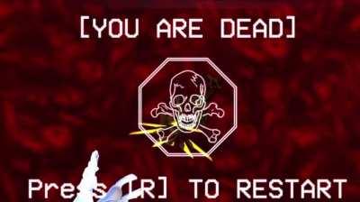 This was made in 20 minutes