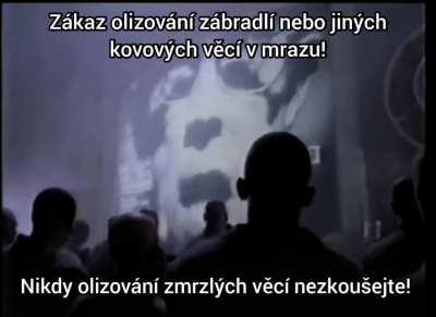 Vzbuďte se ovce🙄🙄🙄🙄 doslova 9184