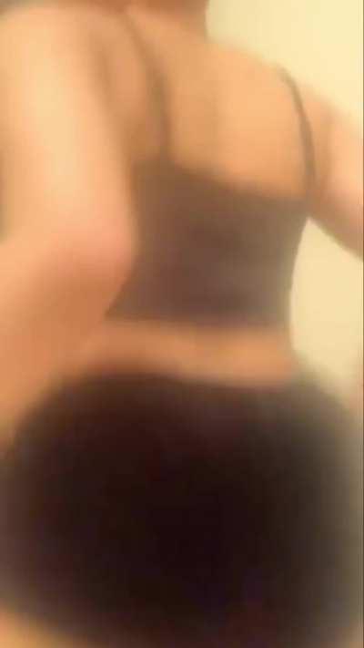 YouTuber Kayla Marie👏🏾