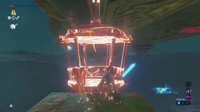 play smarter, not harder 🧠