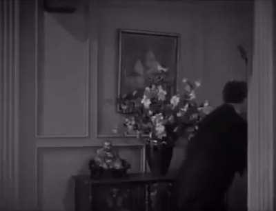 I Cast: Homing Pineapple 