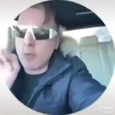 Analbanians secretly run the world 😳