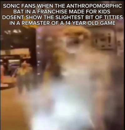 Question about Rouge