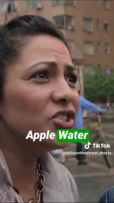 Billy Eichner (Parks and Rec): 