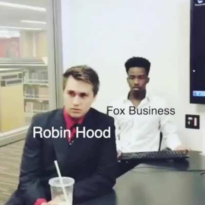 Me at my job interview after I just watched The Big Short and got banned from Day Trading in RobinHood