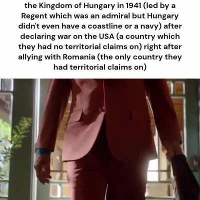 another hungayaryans W