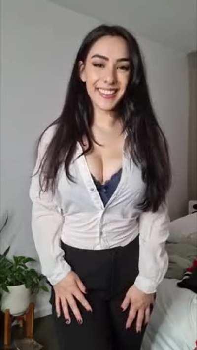 School, work or play?