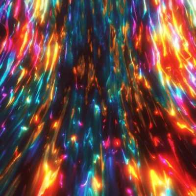 Seachedelic Ramp | 12-07-2023 | by Xponentialdesign