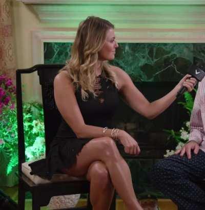 Amanda Balionis Renner