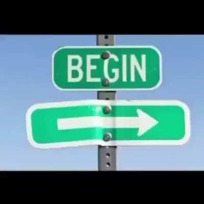 700 *likes* and YuB (popular guy) has to react to this