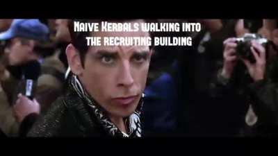 Give me ksp2 now I cannot wait